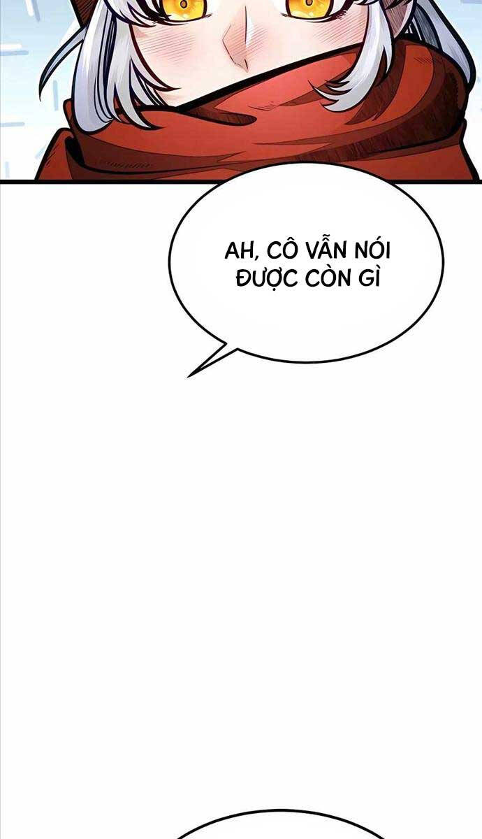 Anh Trai Anh Hùng Là Người Đã Chết Trong Học Viện Chapter 53 - 52