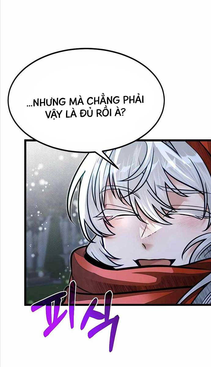 Anh Trai Anh Hùng Là Người Đã Chết Trong Học Viện Chapter 53 - 57
