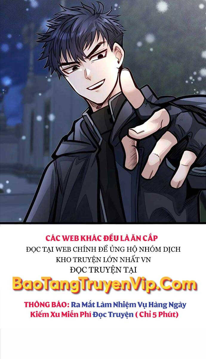 Anh Trai Anh Hùng Là Người Đã Chết Trong Học Viện Chapter 53 - 65