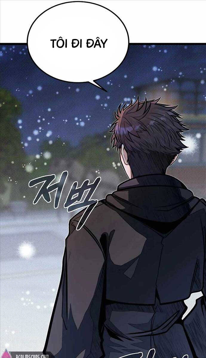 Anh Trai Anh Hùng Là Người Đã Chết Trong Học Viện Chapter 53 - 69