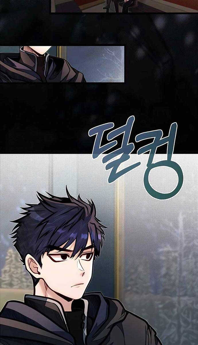 Anh Trai Anh Hùng Là Người Đã Chết Trong Học Viện Chapter 53 - 82