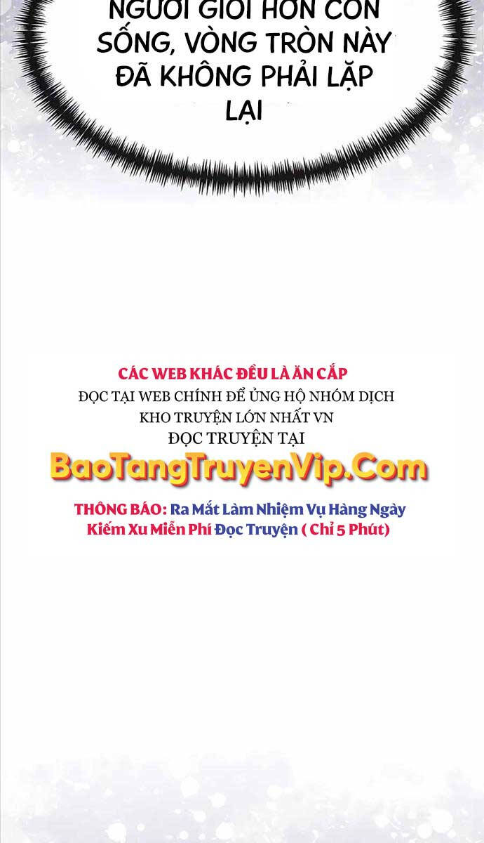 Anh Trai Anh Hùng Là Người Đã Chết Trong Học Viện Chapter 53 - 87