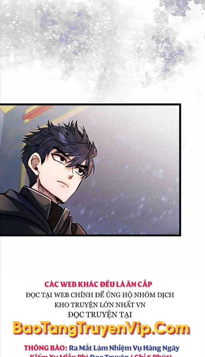 Anh Trai Anh Hùng Là Người Đã Chết Trong Học Viện Chapter 53 - 90