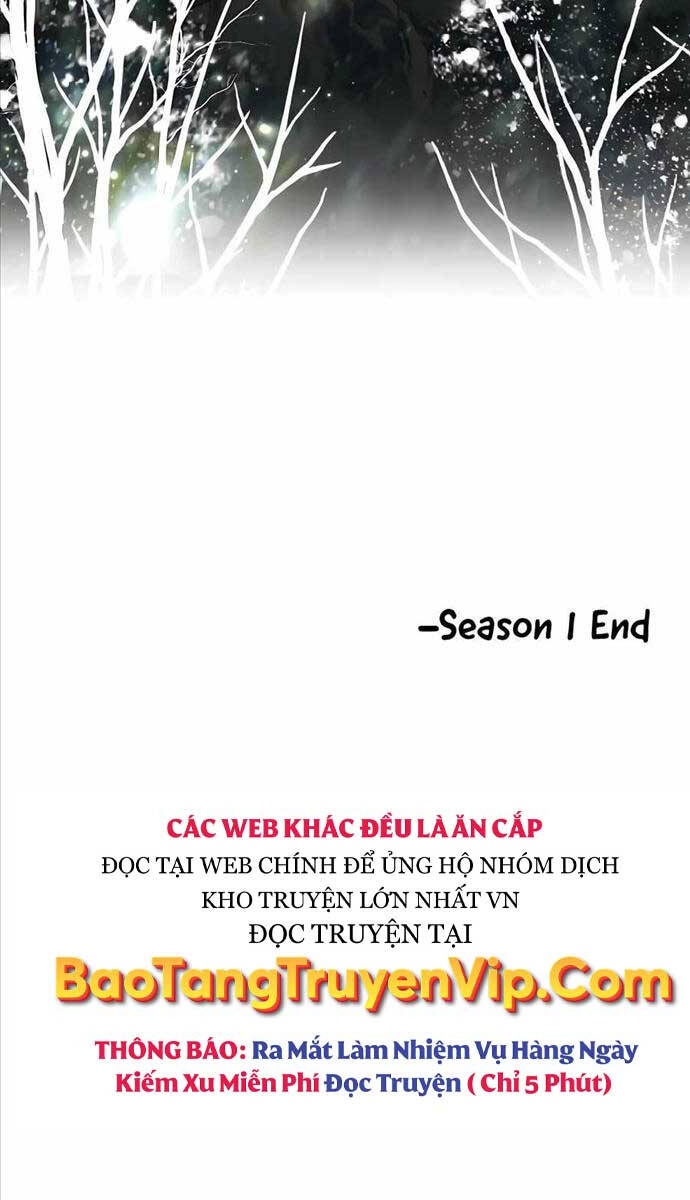 Anh Trai Anh Hùng Là Người Đã Chết Trong Học Viện Chapter 53 - 94