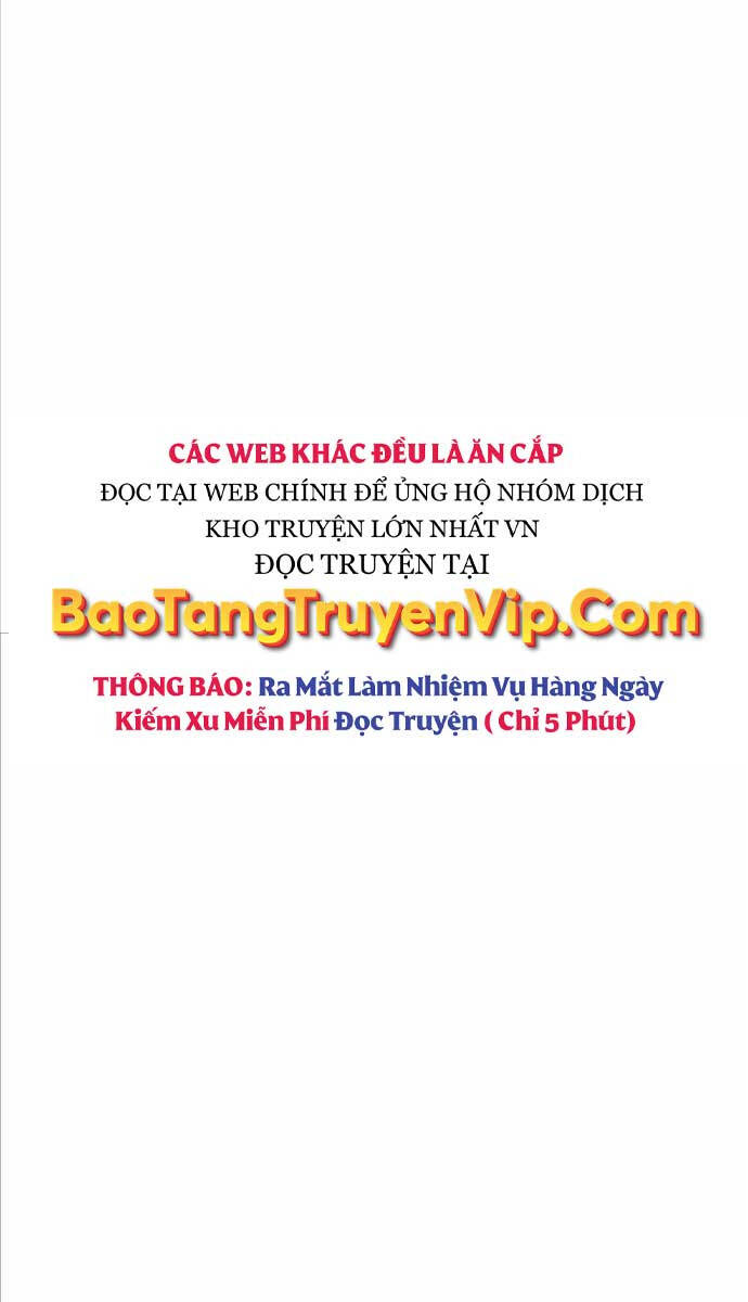 Anh Trai Anh Hùng Là Người Đã Chết Trong Học Viện Chapter 53 - 100