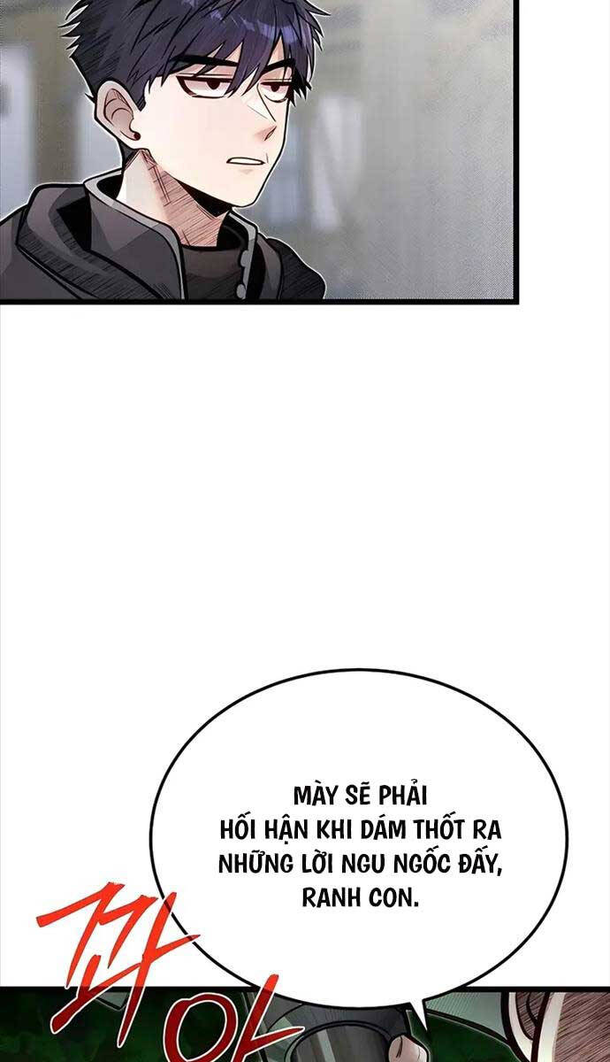 Anh Trai Anh Hùng Là Người Đã Chết Trong Học Viện Chapter 54 - 26