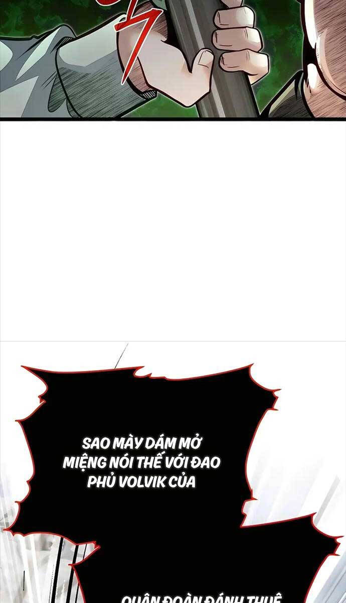 Anh Trai Anh Hùng Là Người Đã Chết Trong Học Viện Chapter 54 - 27