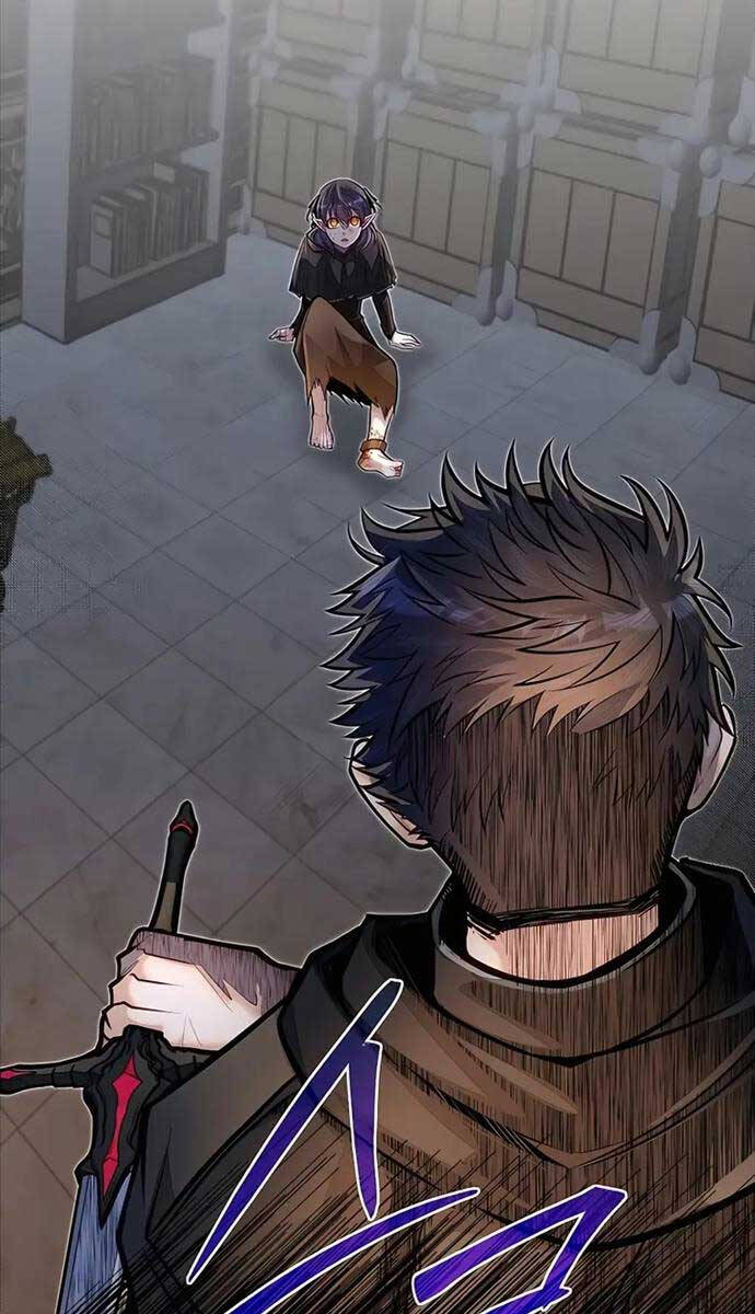 Anh Trai Anh Hùng Là Người Đã Chết Trong Học Viện Chapter 54 - 67