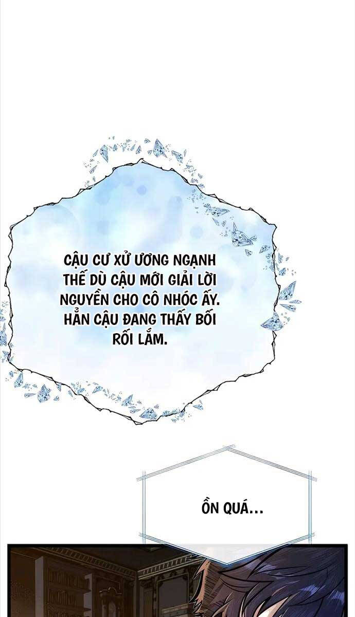 Anh Trai Anh Hùng Là Người Đã Chết Trong Học Viện Chapter 54 - 82