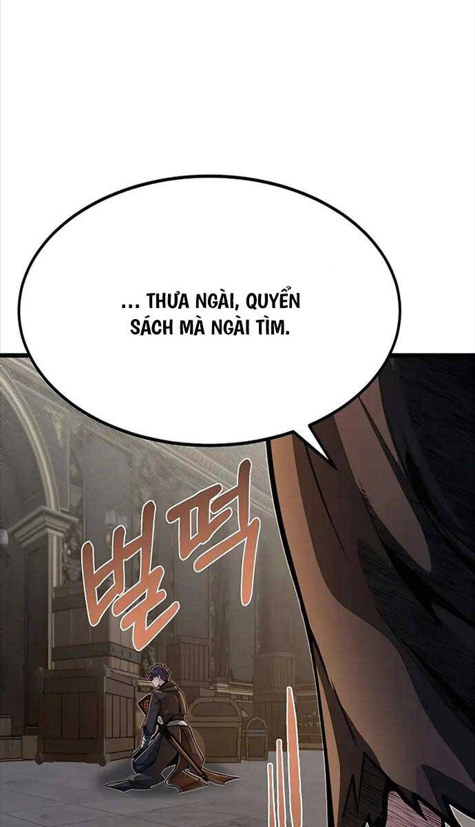 Anh Trai Anh Hùng Là Người Đã Chết Trong Học Viện Chapter 54 - 85