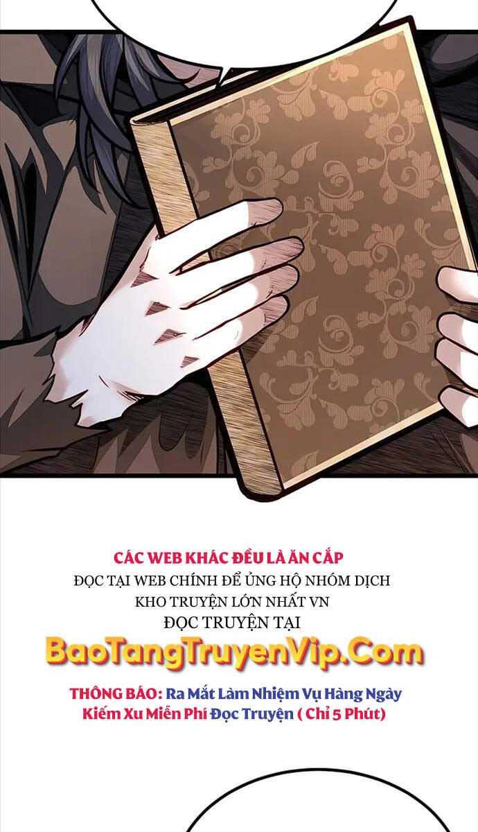 Anh Trai Anh Hùng Là Người Đã Chết Trong Học Viện Chapter 54 - 87