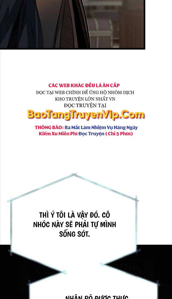 Anh Trai Anh Hùng Là Người Đã Chết Trong Học Viện Chapter 55 - 11