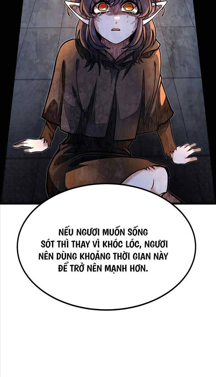 Anh Trai Anh Hùng Là Người Đã Chết Trong Học Viện Chapter 55 - 23