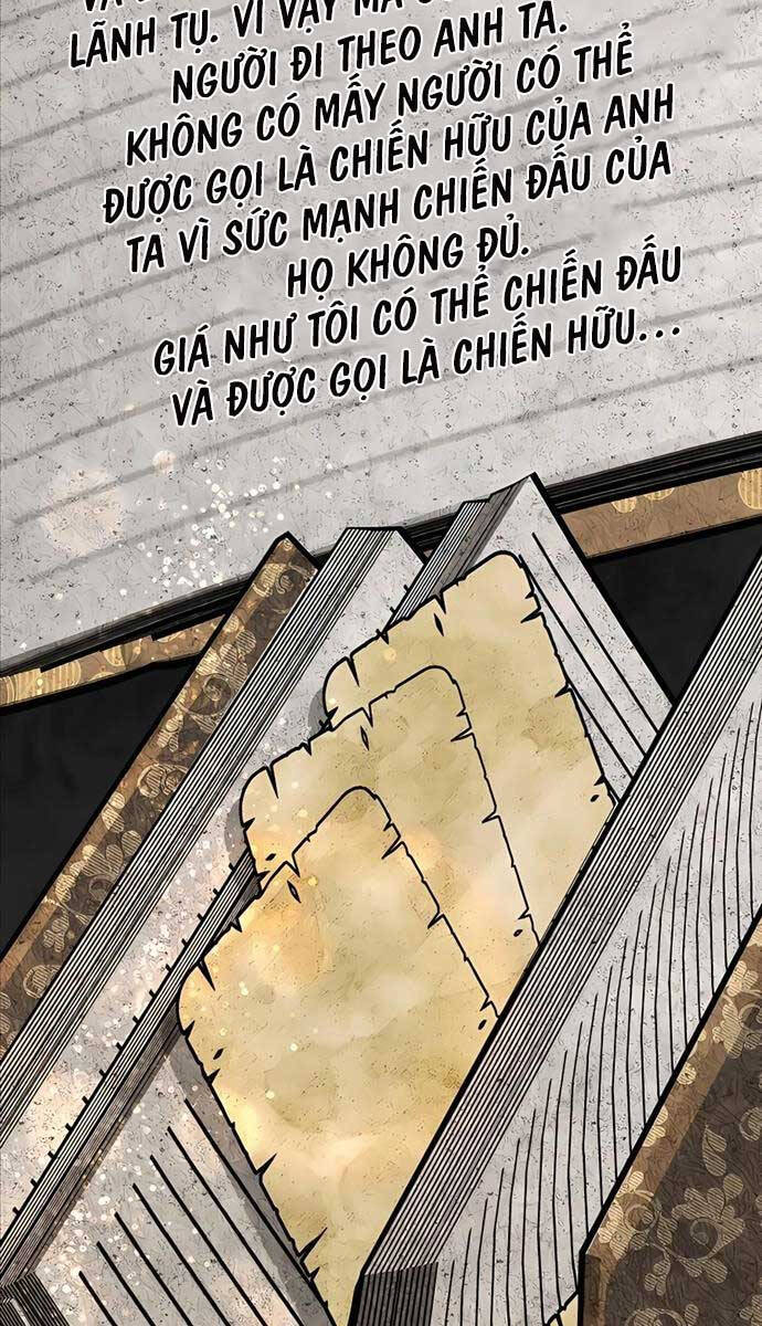 Anh Trai Anh Hùng Là Người Đã Chết Trong Học Viện Chapter 55 - 56