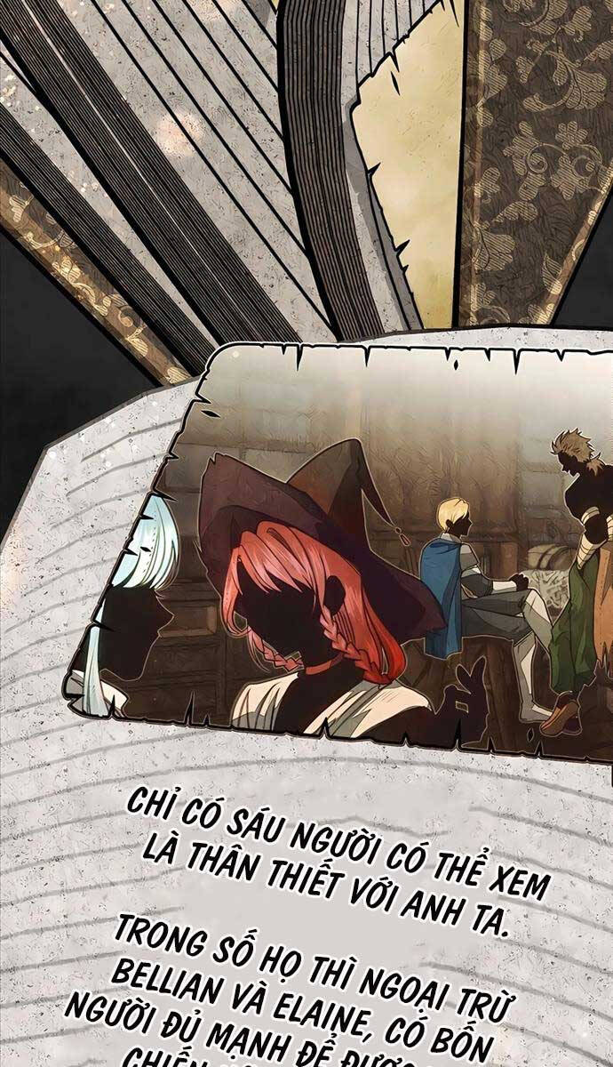 Anh Trai Anh Hùng Là Người Đã Chết Trong Học Viện Chapter 55 - 57