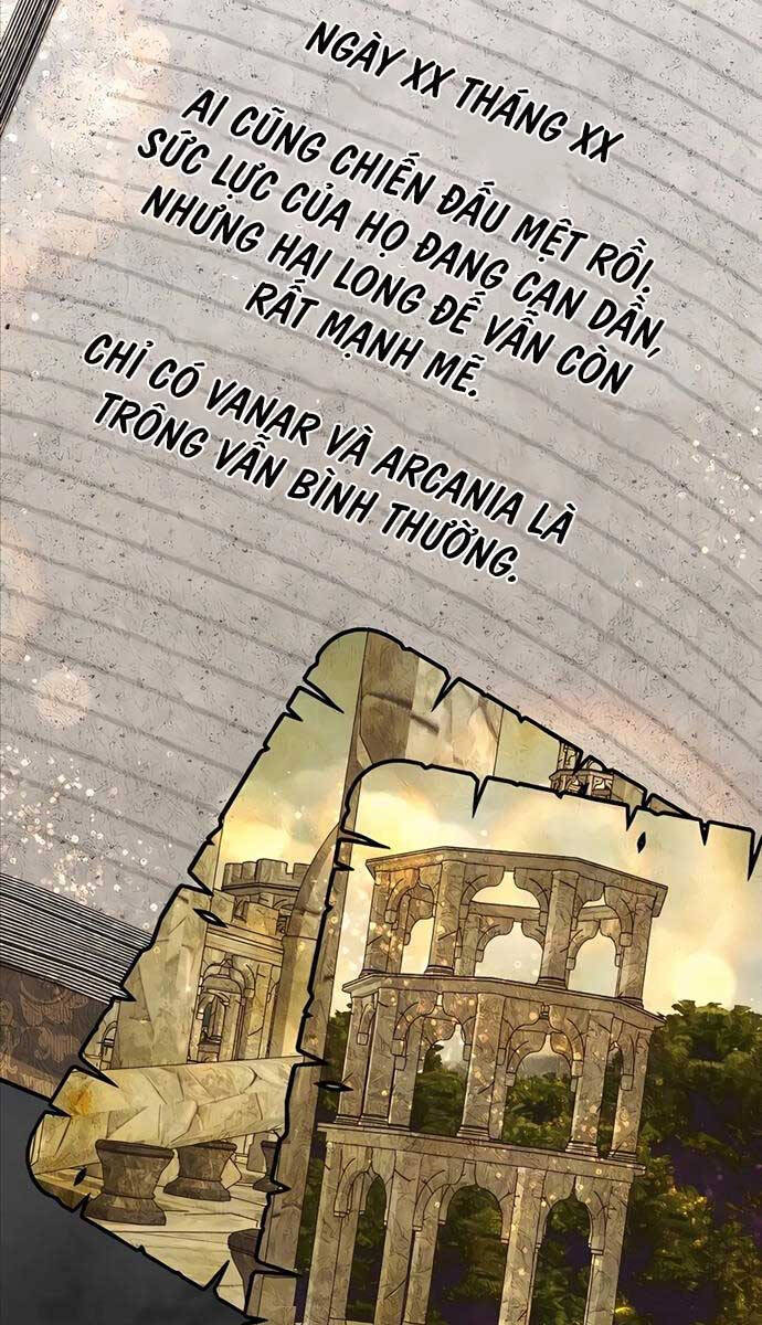 Anh Trai Anh Hùng Là Người Đã Chết Trong Học Viện Chapter 55 - 69