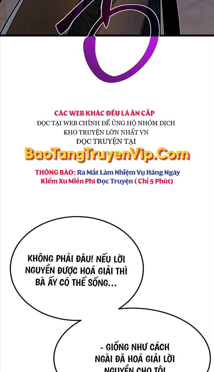 Anh Trai Anh Hùng Là Người Đã Chết Trong Học Viện Chapter 55 - 8