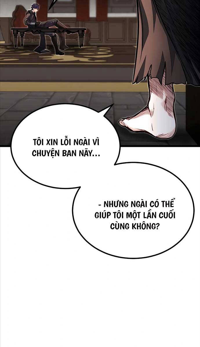 Anh Trai Anh Hùng Là Người Đã Chết Trong Học Viện Chapter 55 - 95