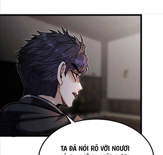 Anh Trai Anh Hùng Là Người Đã Chết Trong Học Viện Chapter 55 - 96