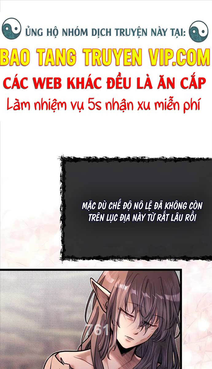 Anh Trai Anh Hùng Là Người Đã Chết Trong Học Viện Chapter 56 - 1