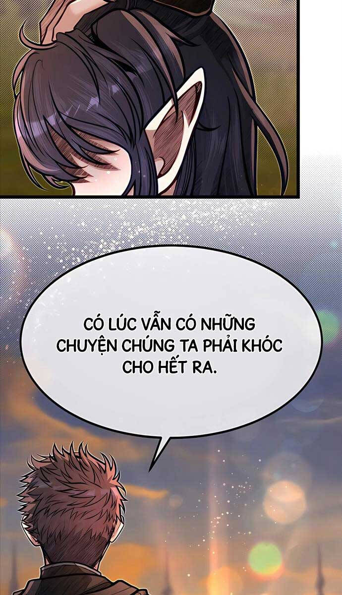 Anh Trai Anh Hùng Là Người Đã Chết Trong Học Viện Chapter 56 - 19