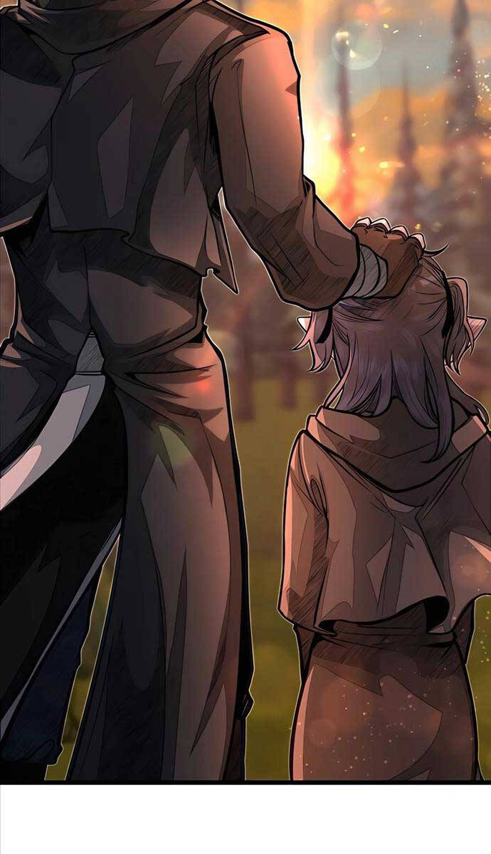 Anh Trai Anh Hùng Là Người Đã Chết Trong Học Viện Chapter 56 - 20