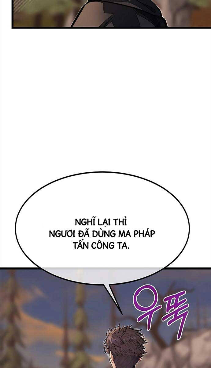 Anh Trai Anh Hùng Là Người Đã Chết Trong Học Viện Chapter 56 - 27