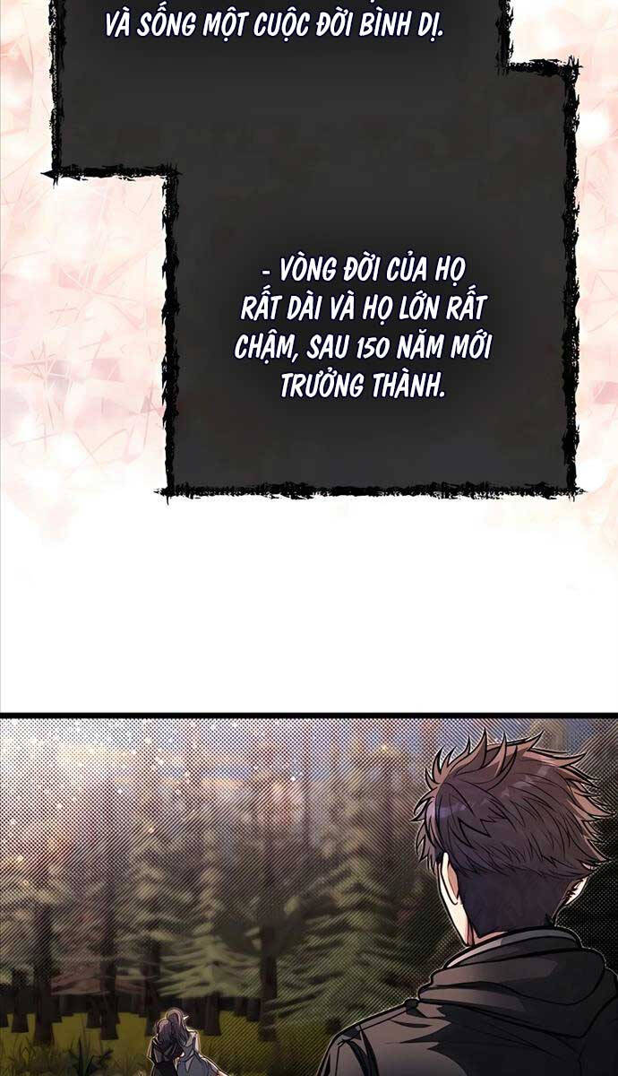 Anh Trai Anh Hùng Là Người Đã Chết Trong Học Viện Chapter 56 - 4