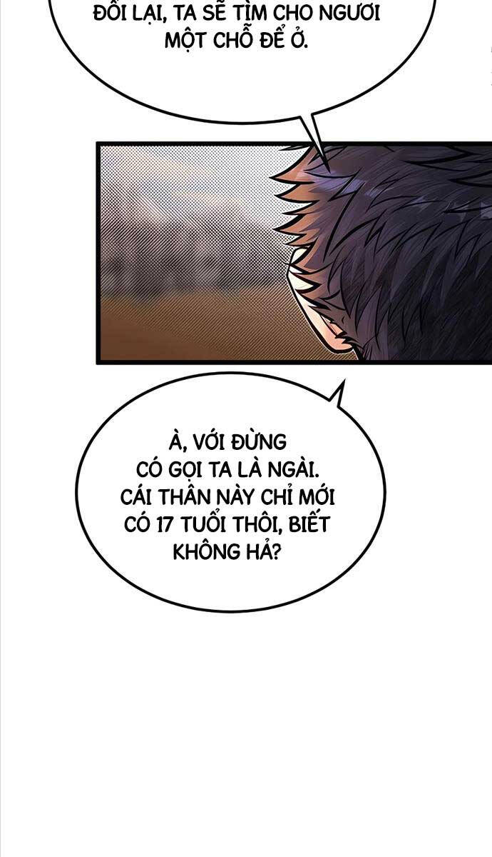 Anh Trai Anh Hùng Là Người Đã Chết Trong Học Viện Chapter 56 - 33