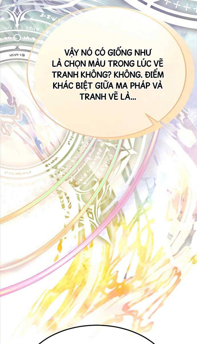 Anh Trai Anh Hùng Là Người Đã Chết Trong Học Viện Chapter 56 - 45