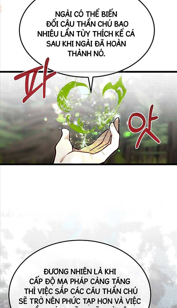 Anh Trai Anh Hùng Là Người Đã Chết Trong Học Viện Chapter 56 - 46