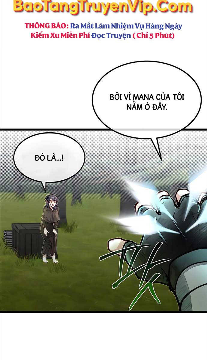 Anh Trai Anh Hùng Là Người Đã Chết Trong Học Viện Chapter 56 - 51