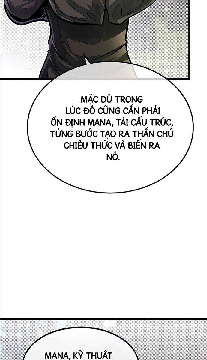 Anh Trai Anh Hùng Là Người Đã Chết Trong Học Viện Chapter 56 - 57