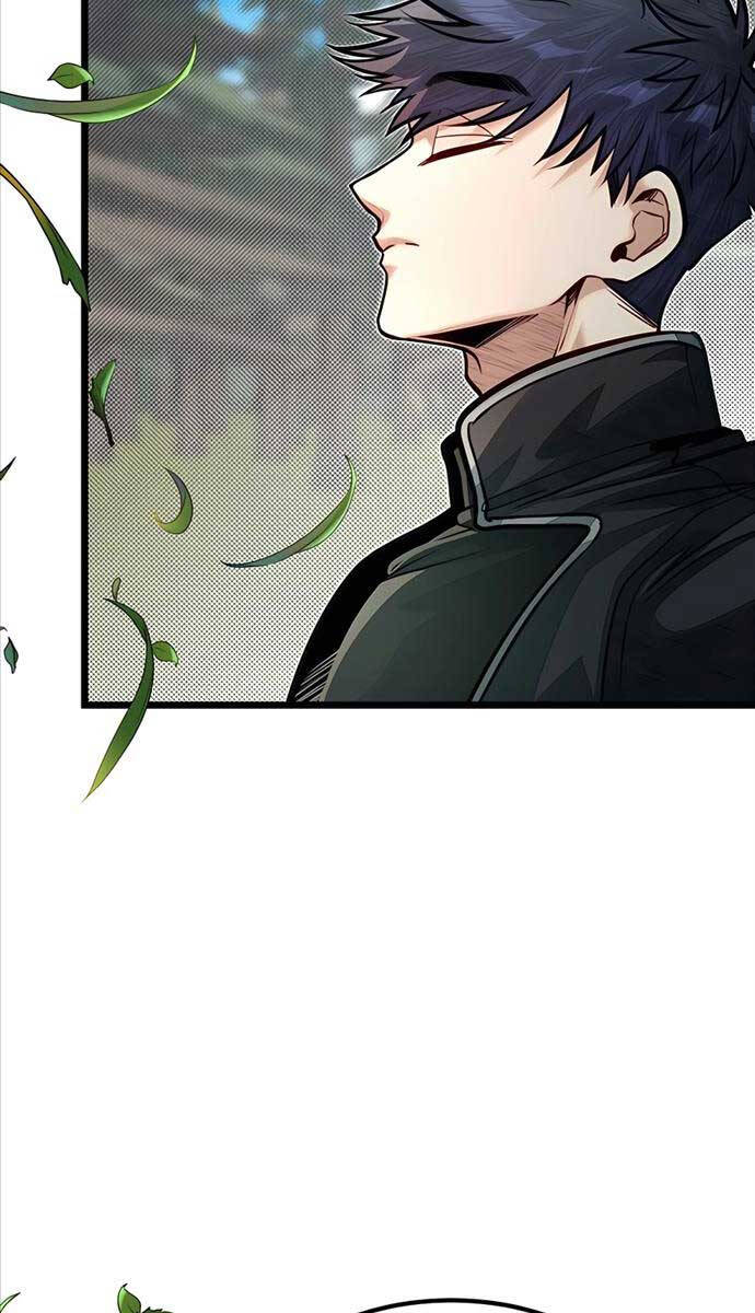 Anh Trai Anh Hùng Là Người Đã Chết Trong Học Viện Chapter 56 - 70
