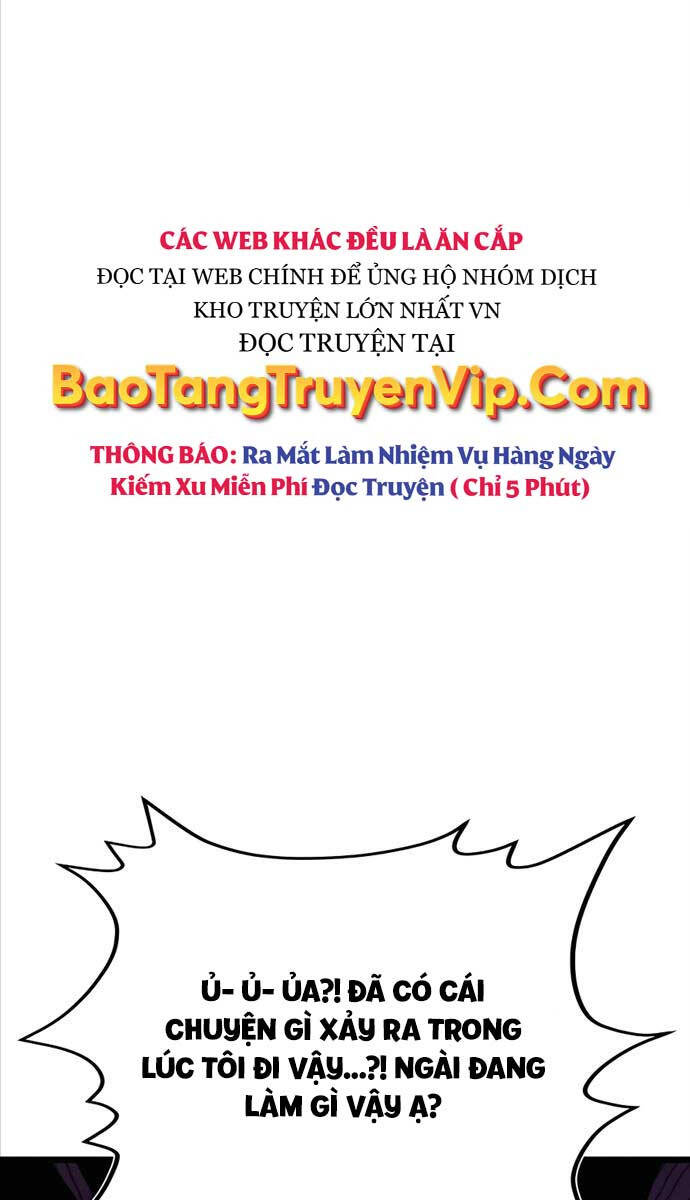 Anh Trai Anh Hùng Là Người Đã Chết Trong Học Viện Chapter 56 - 85