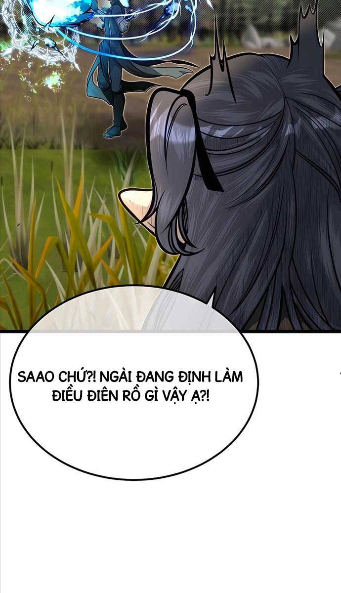 Anh Trai Anh Hùng Là Người Đã Chết Trong Học Viện Chapter 56 - 88