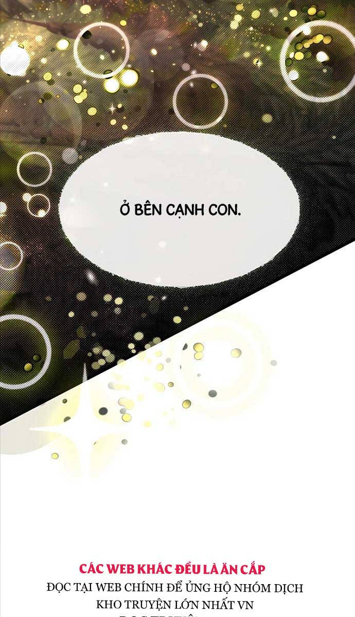 Anh Trai Anh Hùng Là Người Đã Chết Trong Học Viện Chapter 56 - 10