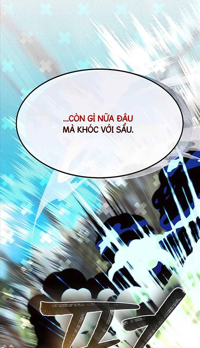 Anh Trai Anh Hùng Là Người Đã Chết Trong Học Viện Chapter 56 - 93
