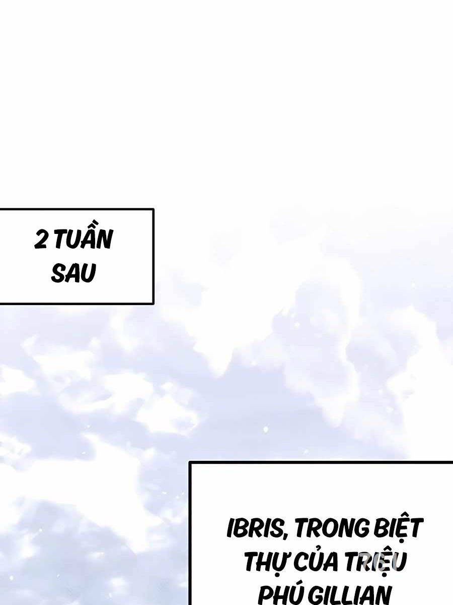 Anh Trai Anh Hùng Là Người Đã Chết Trong Học Viện Chapter 57 - 1