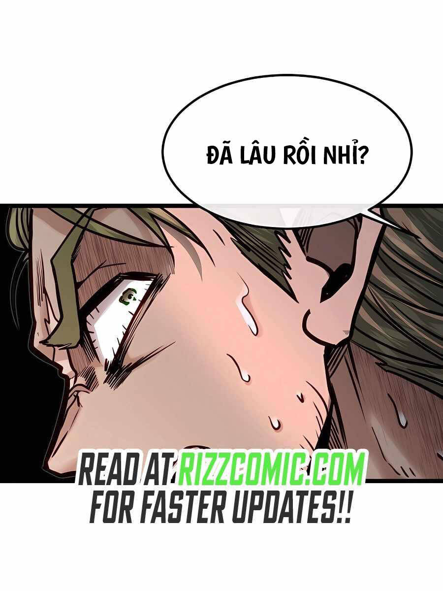 Anh Trai Anh Hùng Là Người Đã Chết Trong Học Viện Chapter 57 - 124