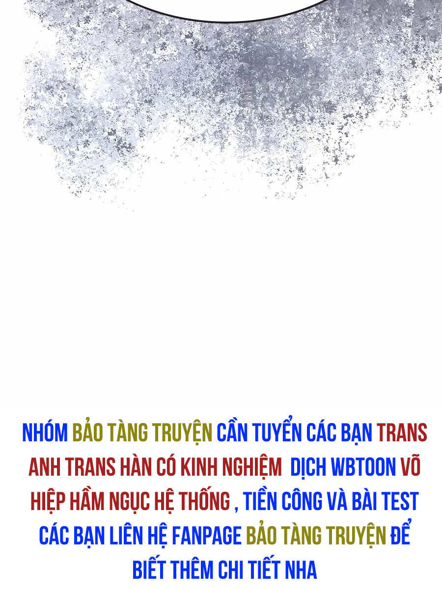 Anh Trai Anh Hùng Là Người Đã Chết Trong Học Viện Chapter 57 - 30