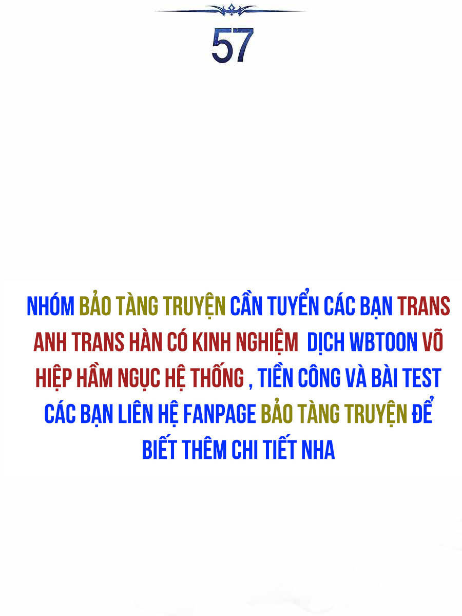 Anh Trai Anh Hùng Là Người Đã Chết Trong Học Viện Chapter 57 - 50