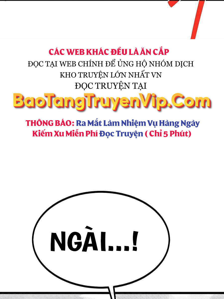 Anh Trai Anh Hùng Là Người Đã Chết Trong Học Viện Chapter 57 - 87