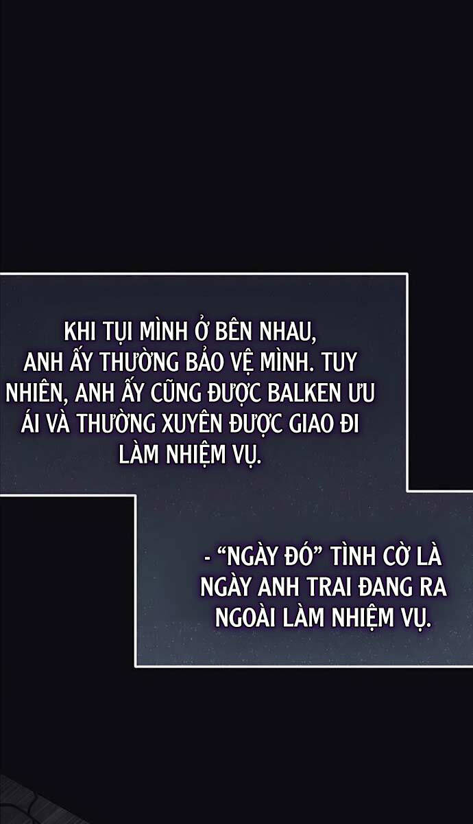 Anh Trai Anh Hùng Là Người Đã Chết Trong Học Viện Chapter 58 - 26