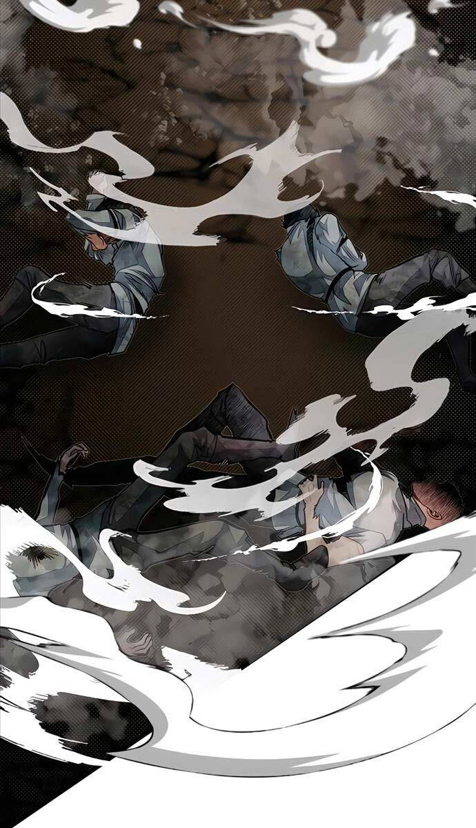 Anh Trai Anh Hùng Là Người Đã Chết Trong Học Viện Chapter 58 - 4