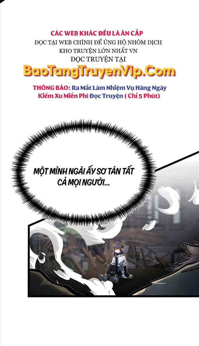Anh Trai Anh Hùng Là Người Đã Chết Trong Học Viện Chapter 58 - 5