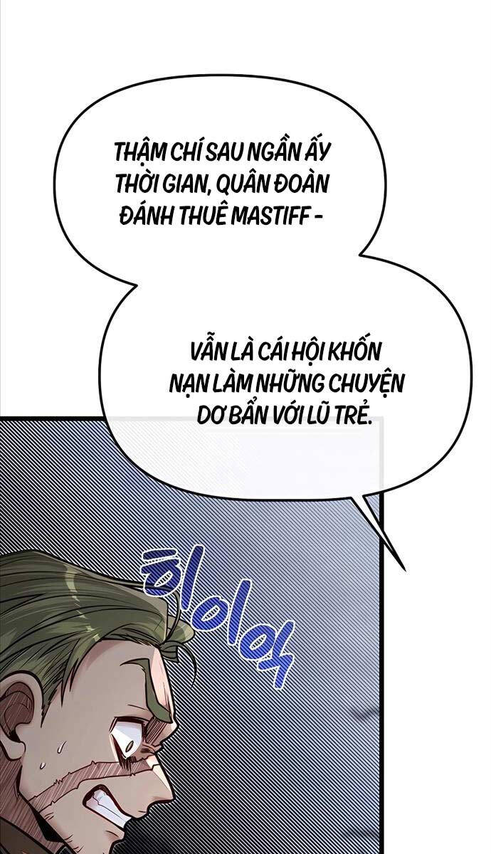 Anh Trai Anh Hùng Là Người Đã Chết Trong Học Viện Chapter 58 - 57