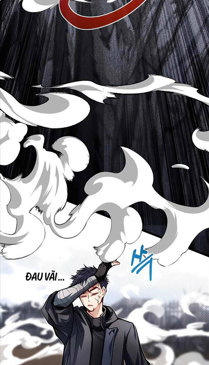 Anh Trai Anh Hùng Là Người Đã Chết Trong Học Viện Chapter 58 - 64
