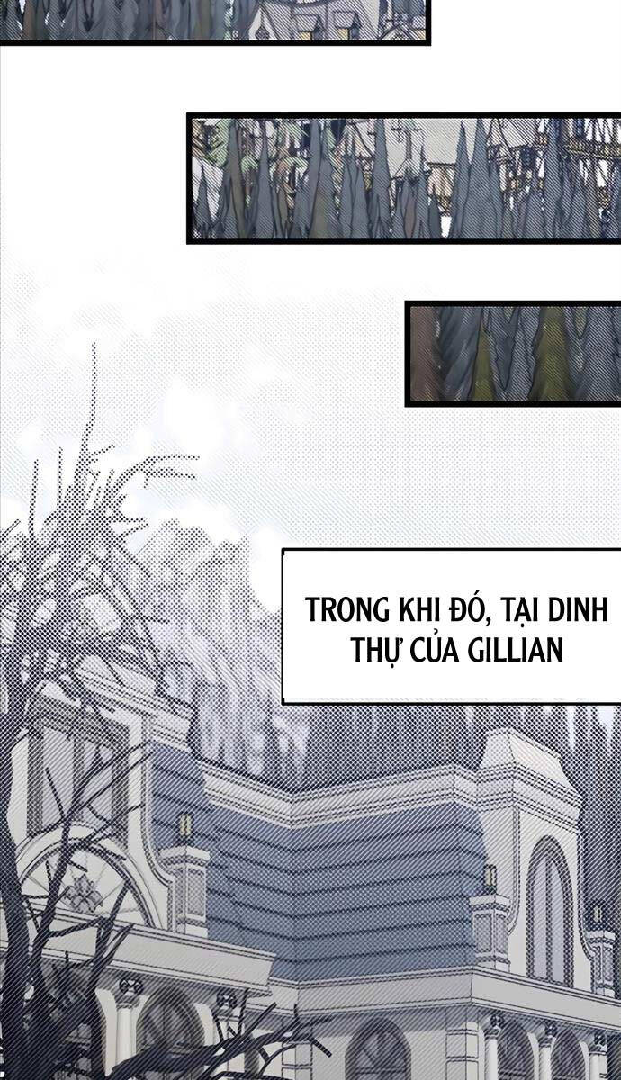 Anh Trai Anh Hùng Là Người Đã Chết Trong Học Viện Chapter 58 - 81