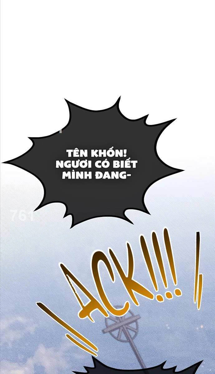 Anh Trai Anh Hùng Là Người Đã Chết Trong Học Viện Chapter 59 - 2